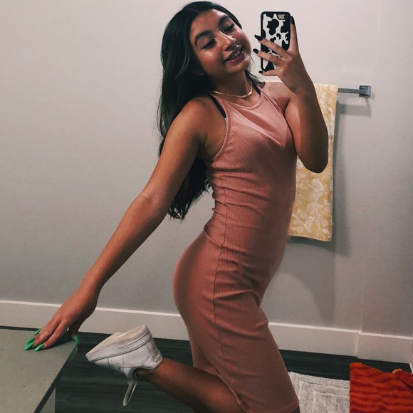aylise_palos